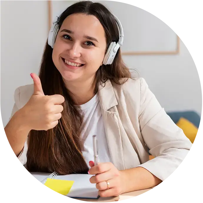 About Best Assignment Help Canada